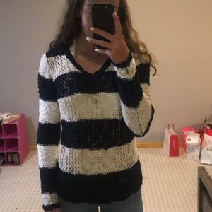 Aeropostale Sweater